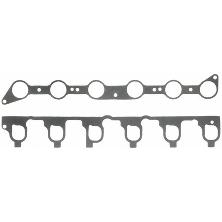 Fel-Pro Manifold Set, Ms95647 MS95647